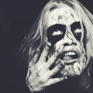 Meet your Posher, ness